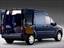 2011 Ford Transit Connect Cargo